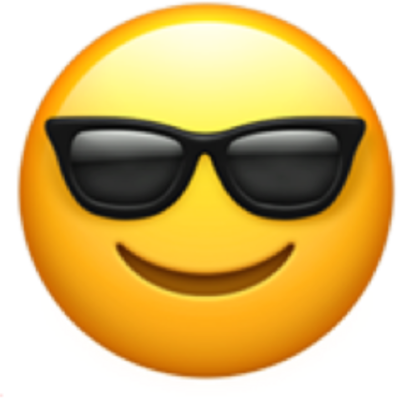 Насіловська Тетяна